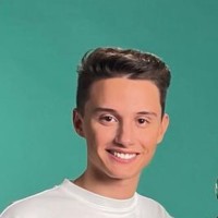 Élian POTIER