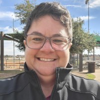 Betsy Schultz