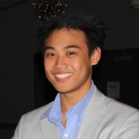 Danny Liu