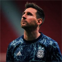 Ahmed Adel El Bastawisy