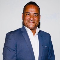 Sean D'Souza