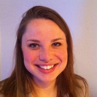 Willeke Langenhorst