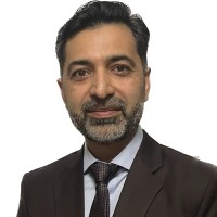Jan Waqar