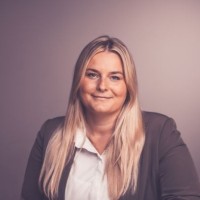 Laura Schäfer