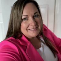 Joanne Barber (Ba Hons /Cipp)
