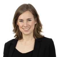 Daphné Poulin Gourdeau