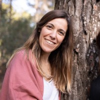 Rosa Moreno