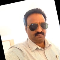 Veera Raghu
