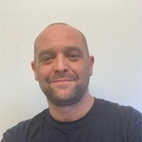 Neil Felstead