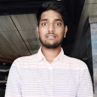 Kamalakar Reddy