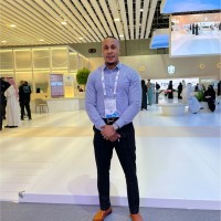Cajetan Mbonu