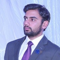 Umair Zafar