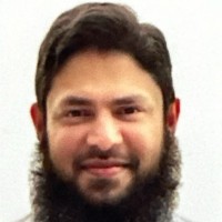 Abdulmalik Momin
