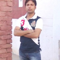 Dinesh Kumar