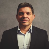Bruno Lisboa
