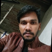 Shahzaad Khan