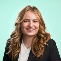 Milla Hakuli
