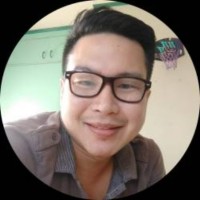 Anthony Isidro