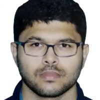 Bijoy Dutta