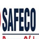 Safeco Safeco