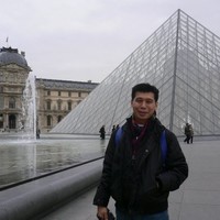 Kenneth Phua