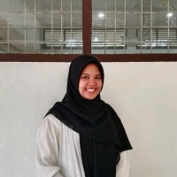 Neysa Aulia Putri