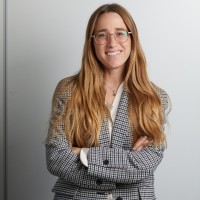 Manuela Cárdenas