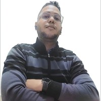 Jhonathan Andres Rico Borre