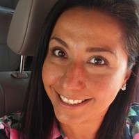 Elda Reyes