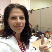 Lilian Alejandra Negrete Allendes