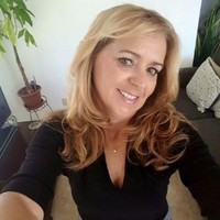Judy Anaya