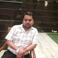 Tarun Kaushal