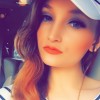 Cayla Moore