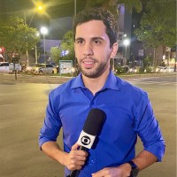 Wallace Borges