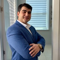 Huseyn Maharramov