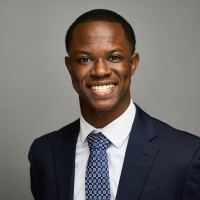 Brandon McClendon