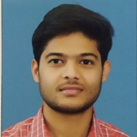 Yash Sharma