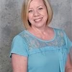 Marianne Boerem