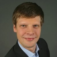 Christian-Friedrich Arndt