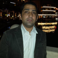 Muhammad Adeel