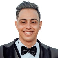 Muhammad Essam