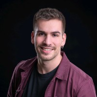 Panos Dimitrellos