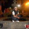 Jorge Tapia