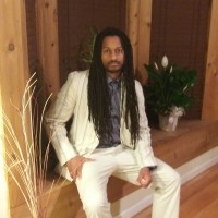 Anthony Floyd
