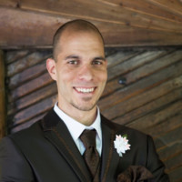 Levente Sándor Herpai-Komoróczki