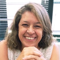 Sandra Marques Brito Unterkircher
