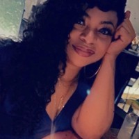 Kia Strozier