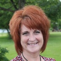 Denise Davis