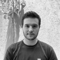 Inigo Iturrioz Linares