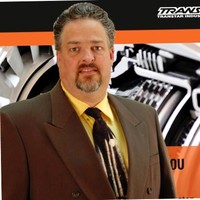 Brad Wilemon